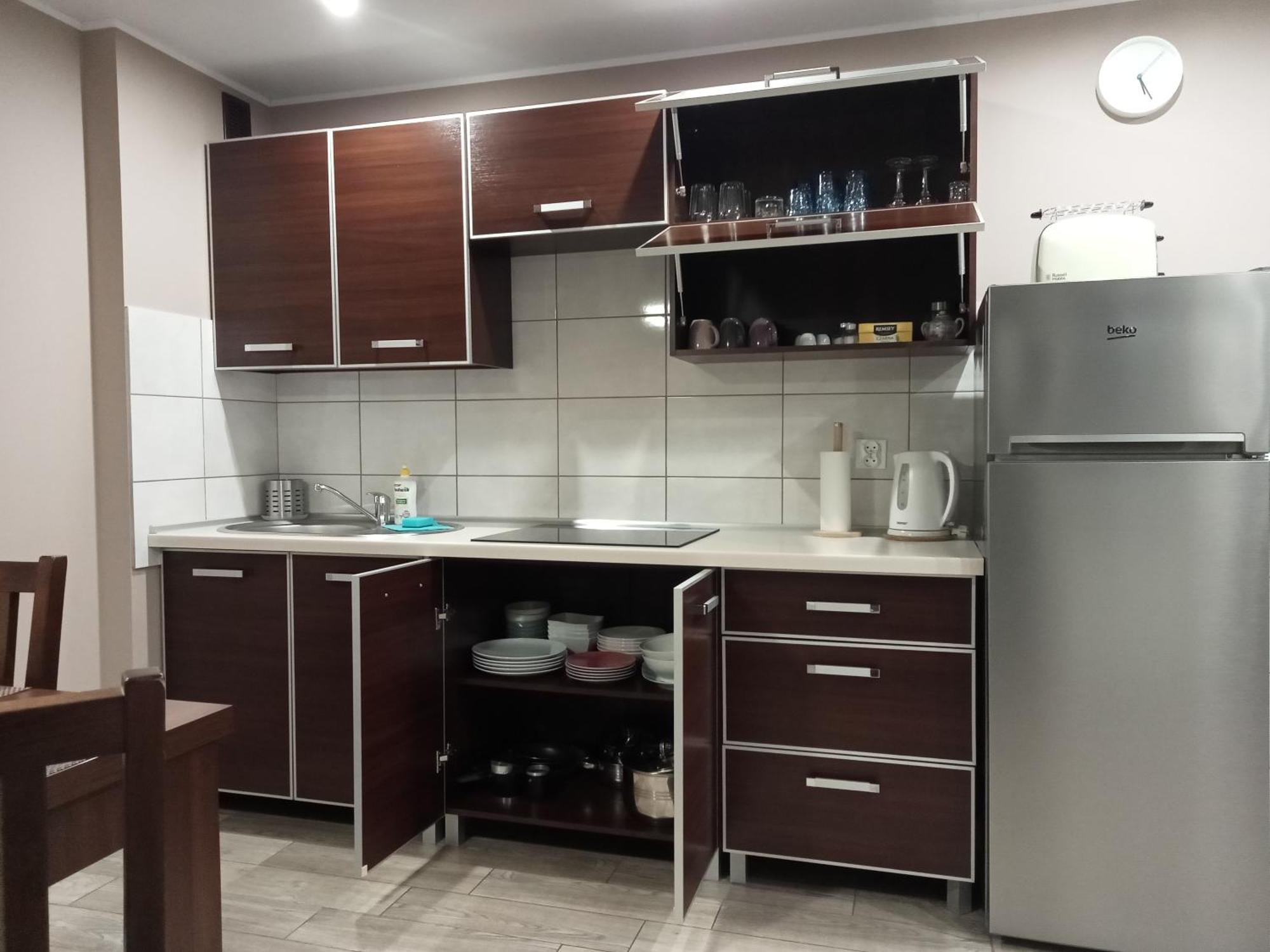 Goscinne Norbu Homestay