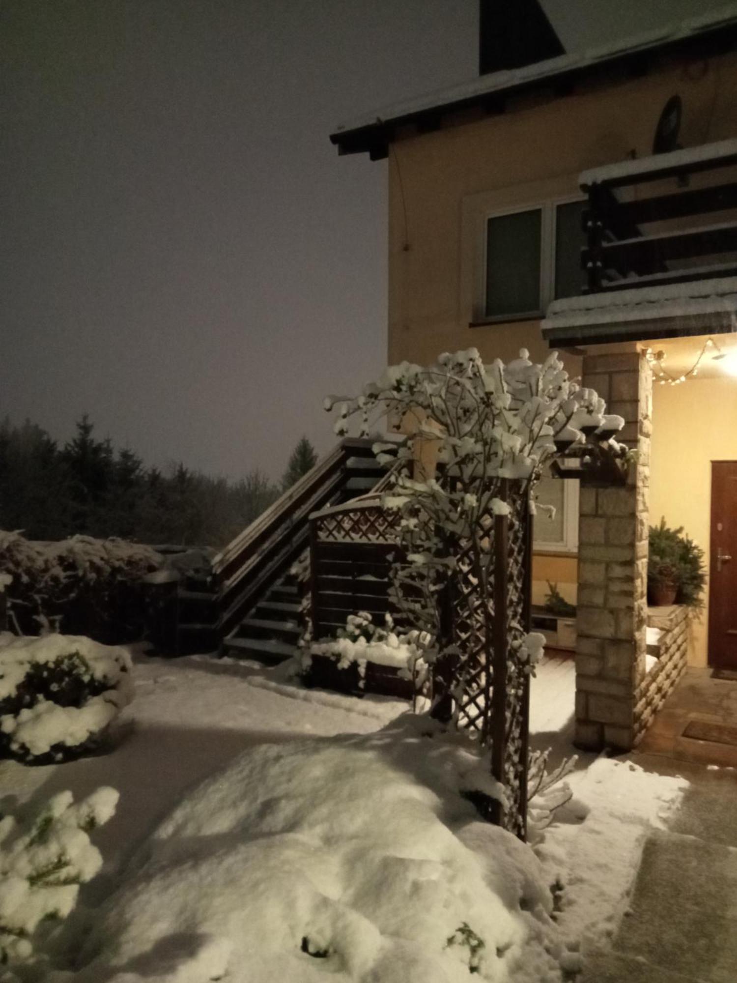 Goscinne Norbu Homestay