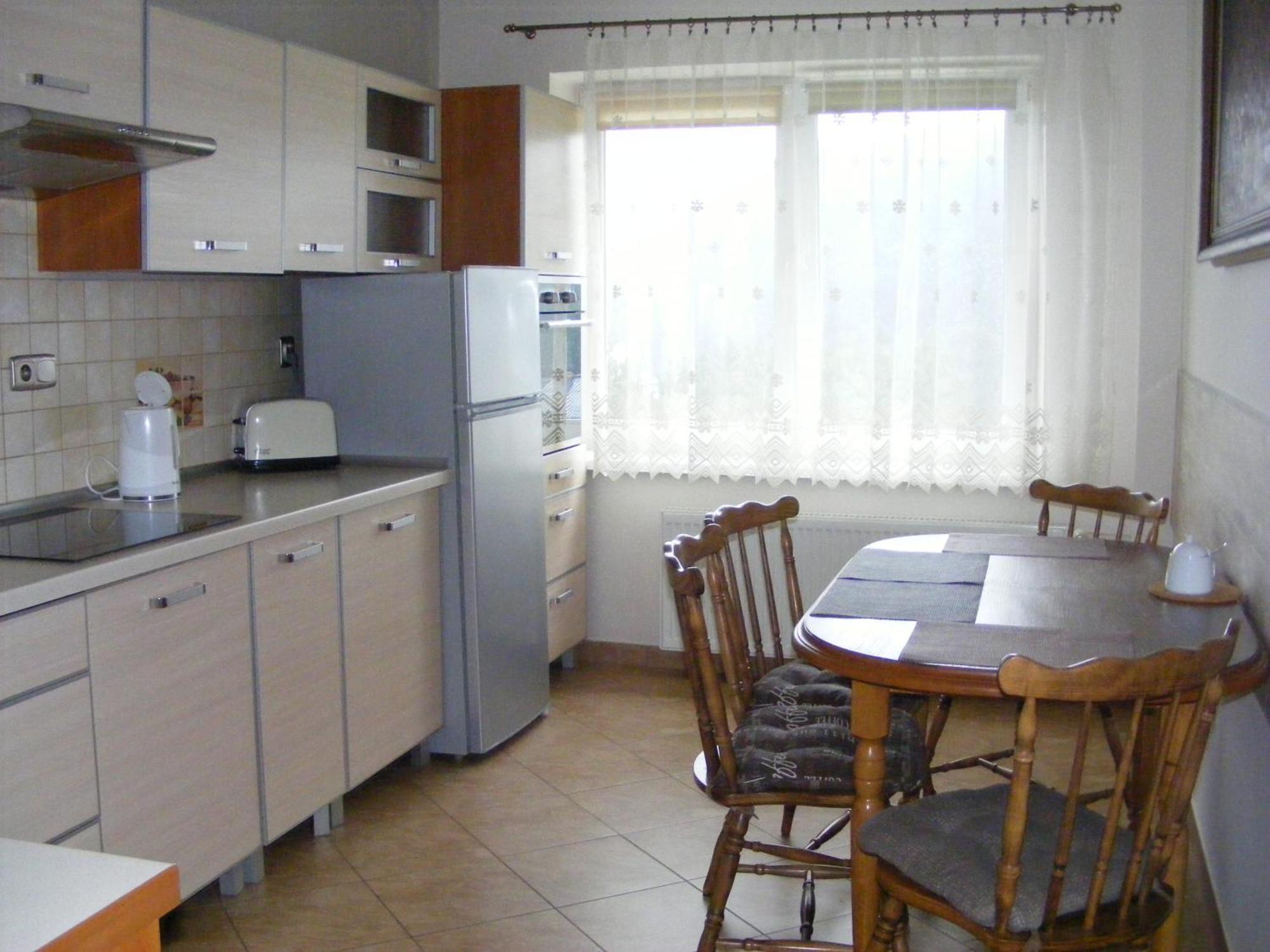 Goscinne Norbu Homestay