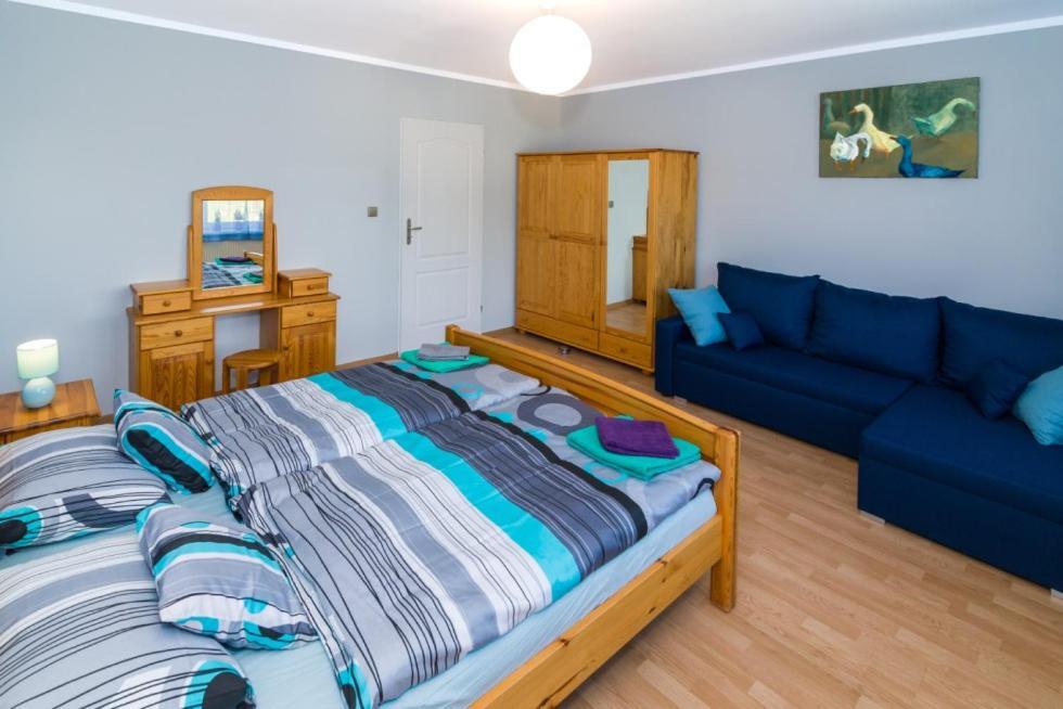Goscinne Norbu Homestay